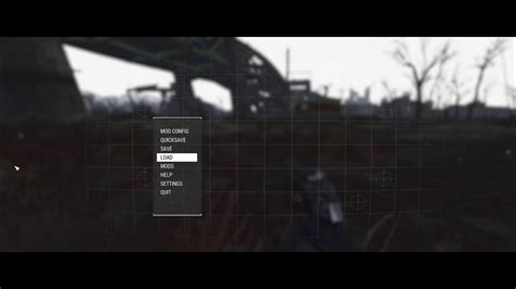 fallout 4 panpc.